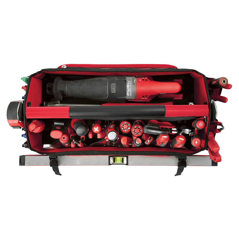 PACKOUT™ SAC DE TRANSPORT